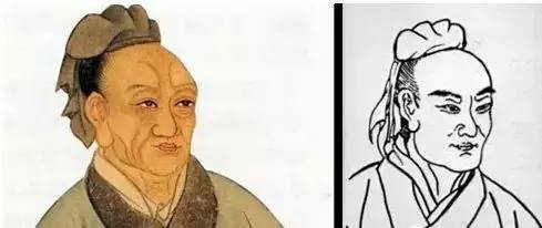 家长必读!朗读者郑渊洁《父与子》的家教智慧 家长必读!朗读者郑渊洁《父与子》的家教智慧