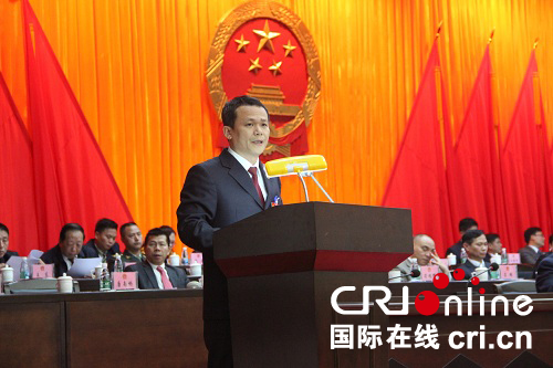 圖片默認標題 圖片默認標題