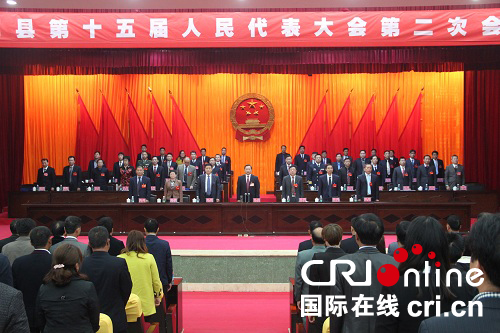 圖片默認標題 圖片默認標題