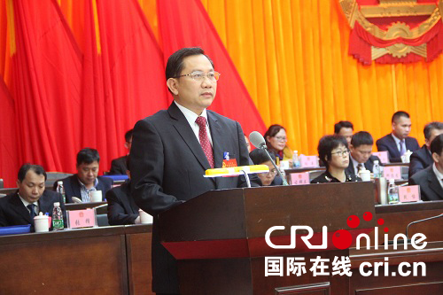 圖片默認標題 圖片默認標題