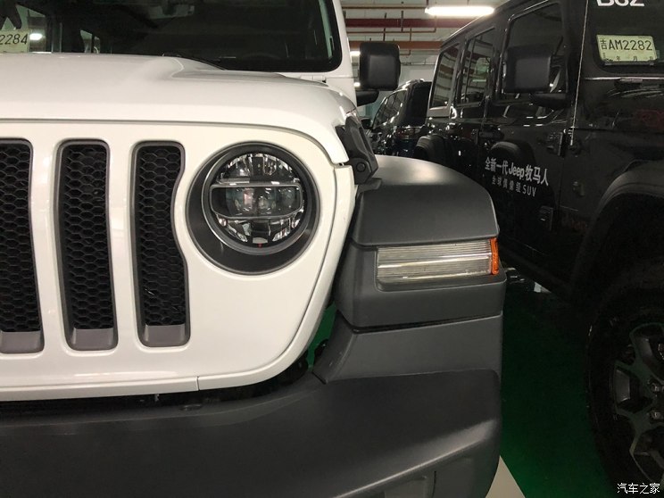 图片默认标题_fororder_牧马人4