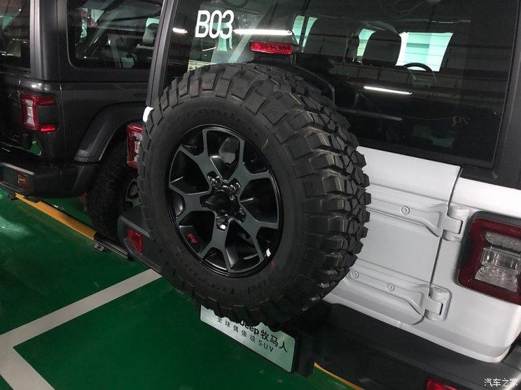 图片默认标题_fororder_牧马人6