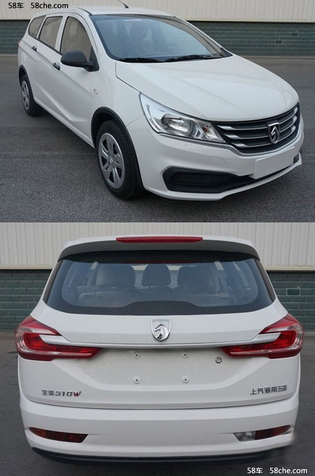 圖片默認標題 圖片默認標題