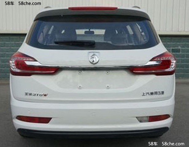 圖片默認標題 圖片默認標題