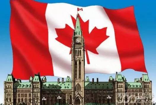 教育部发布留学最新数据,这些国家的留学趋势早看早知道 教育部发布留学最新数据,这些国家的留学趋势早看早知道