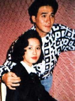 刘嘉玲、李嘉欣、许晋亨三人世纪大同台！这次的刘嘉玲将李嘉欣秒了