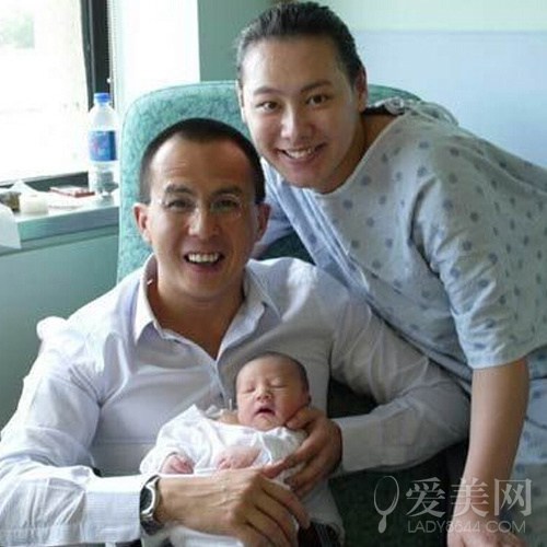 女明星也爱当红娘 杨幂撮合佟丽娅陈思诚