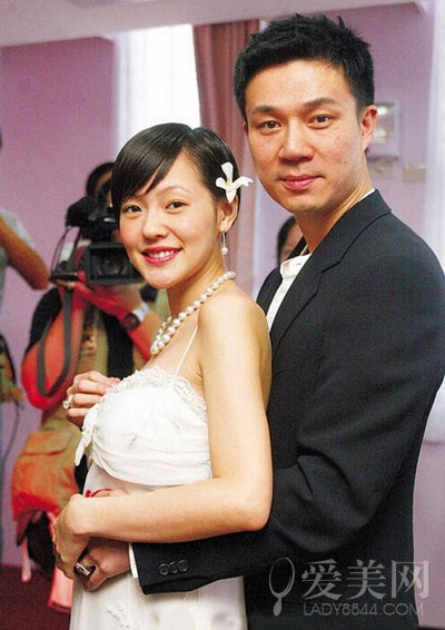 女明星也爱当红娘 杨幂撮合佟丽娅陈思诚