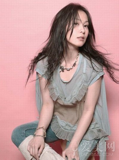 女明星也爱当红娘 杨幂撮合佟丽娅陈思诚