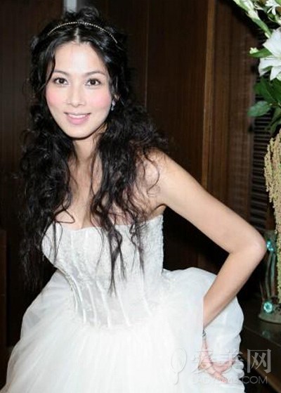 女明星也爱当红娘 杨幂撮合佟丽娅陈思诚