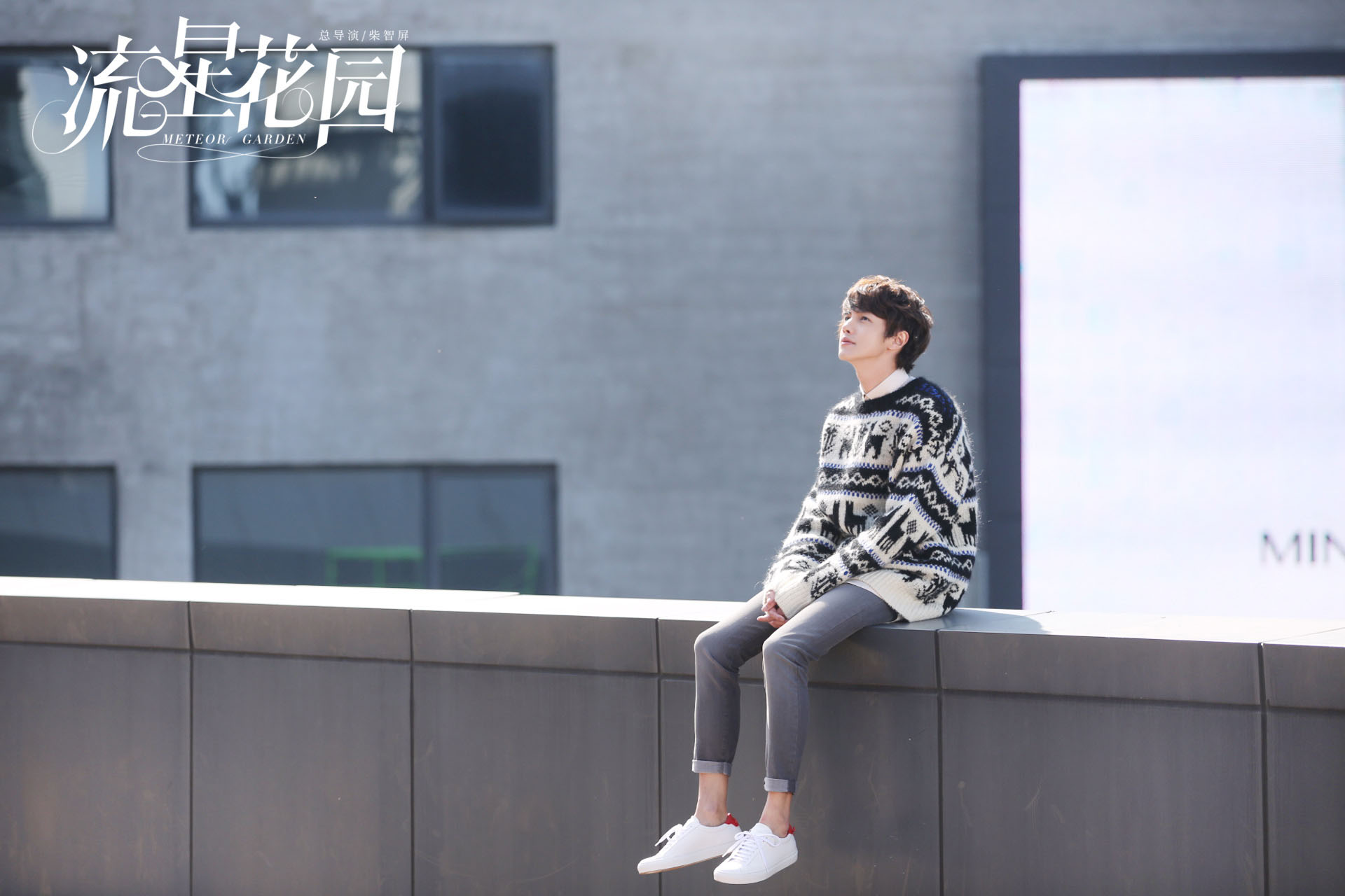 圖片默認標題_fororder_官鴻花澤類