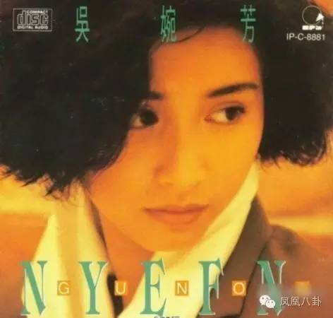 一场葬礼，汇集了李嘉欣丈夫生命中重要的3位女人