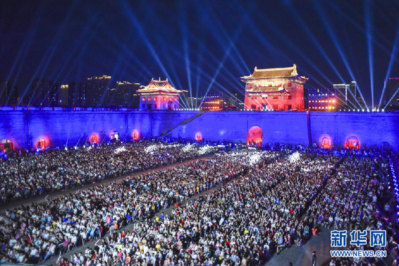 图片默认标题_fororder_2_副本