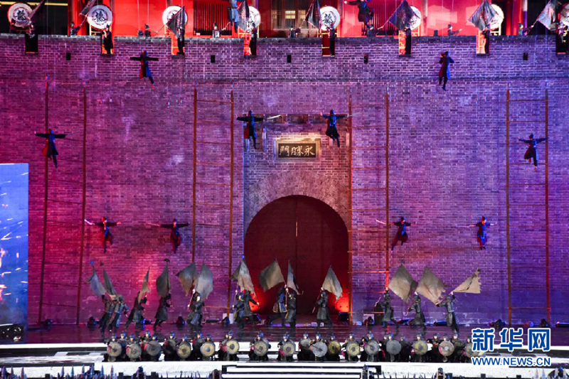 图片默认标题_fororder_3_副本