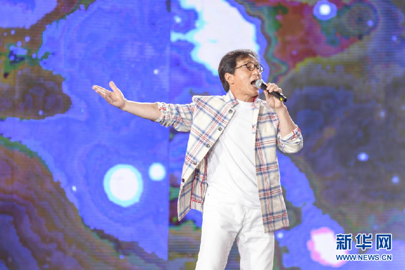 图片默认标题_fororder_4_副本