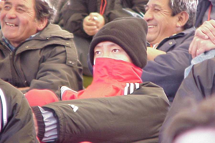 闪耀世青赛梦圆世界杯 曲波退役仍留1遗憾