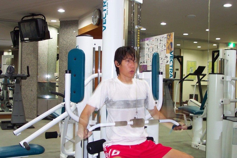 闪耀世青赛梦圆世界杯 曲波退役仍留1遗憾