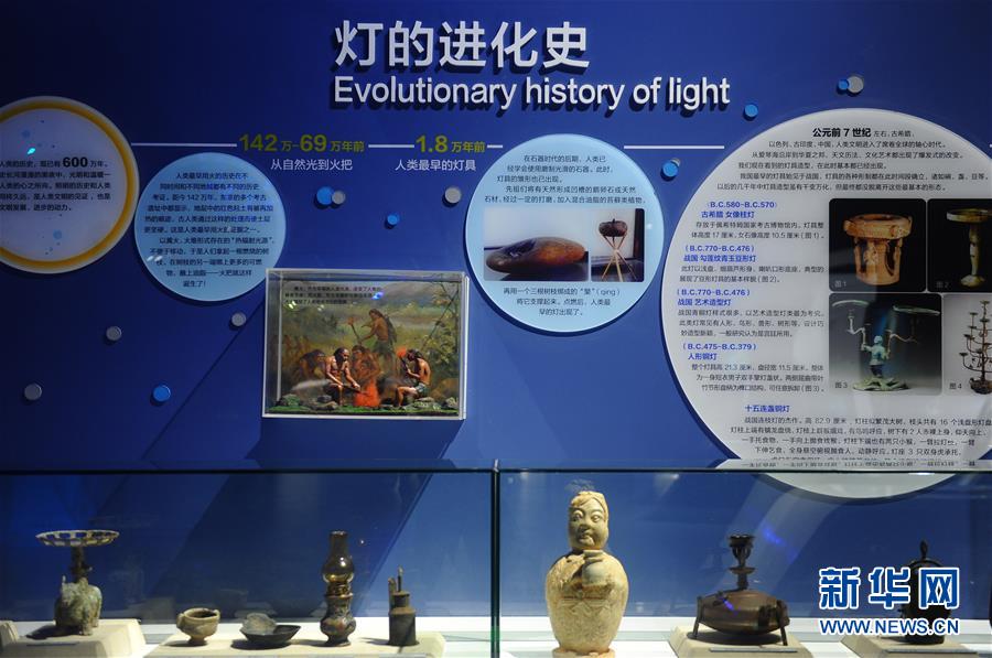 图片默认标题 图片默认标题