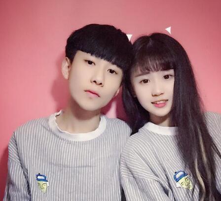 网红王乐乐将来电转接110被拘6天