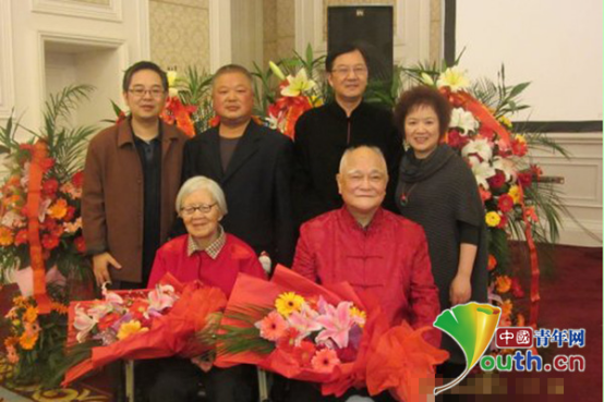 “張一帖”醫家傳人張其成：讀經典國學以修心 傳中醫文化助興國