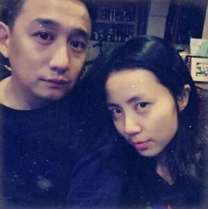有哪些明星选择了低调办婚礼或是不办婚礼？