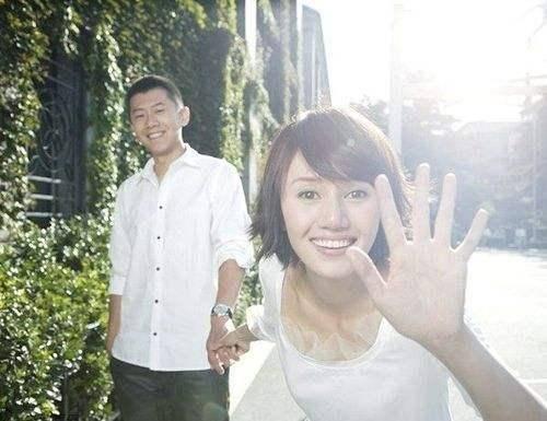 有哪些明星选择了低调办婚礼或是不办婚礼？