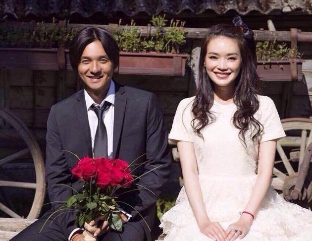 有哪些明星选择了低调办婚礼或是不办婚礼？