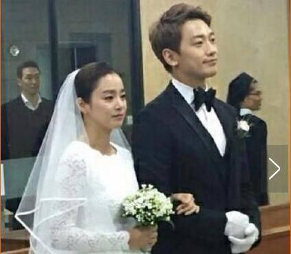 有哪些明星选择了低调办婚礼或是不办婚礼？