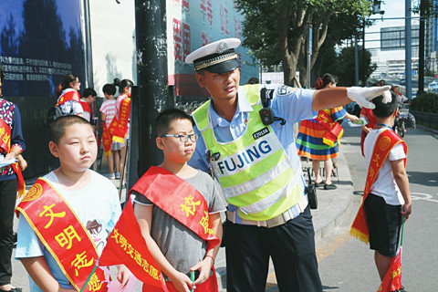 图片默认标题_fororder_1_副本