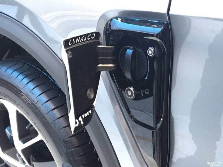 图片默认标题_fororder_领克2