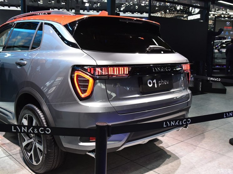 图片默认标题_fororder_领克3