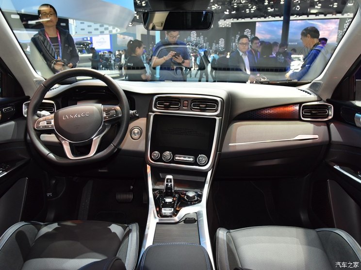 图片默认标题_fororder_领克4