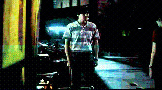 三生三世十里夜華 818戲裏戲外都悶騷的“姑父”