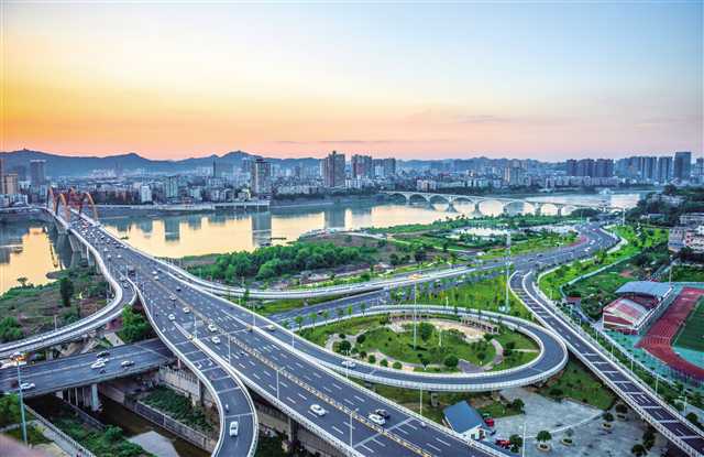 引桥图片,引桥是什么,桥的基本图(第5页)_大山谷图库