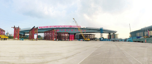 圖片默認標題 圖片默認標題_fororder_1_副本