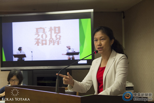 綠營炒作完“去蔣”又瞄準(zhǔn)鄭成功：要求取消祭典