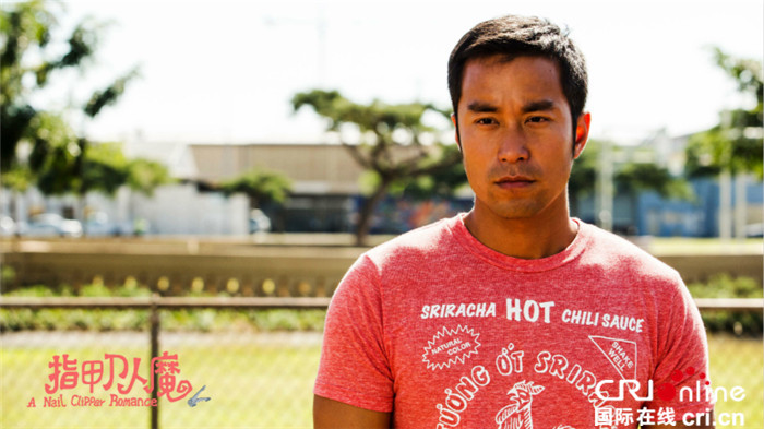 周冬雨拿破仑是同族 “人魔进化史”搞笑揭秘