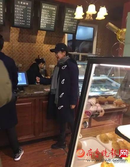 高能少年团什么时候播？景甜背王俊凯、张一山抠脚、王大陆遛牛，这综艺还没播就赢了！(图)