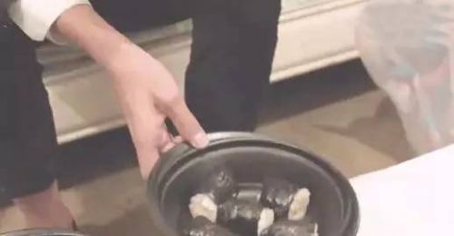 高能少年团什么时候播？景甜背王俊凯、张一山抠脚、王大陆遛牛，这综艺还没播就赢了！(图)