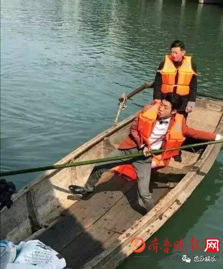 高能少年团什么时候播？景甜背王俊凯、张一山抠脚、王大陆遛牛，这综艺还没播就赢了！(图)