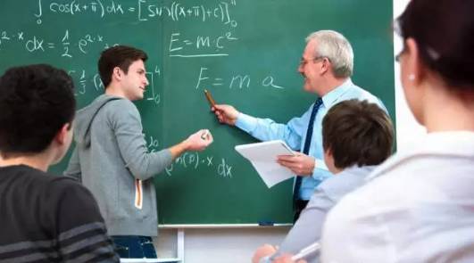 中美礼仪教育大不同， 美国如何培养出礼貌的孩子？