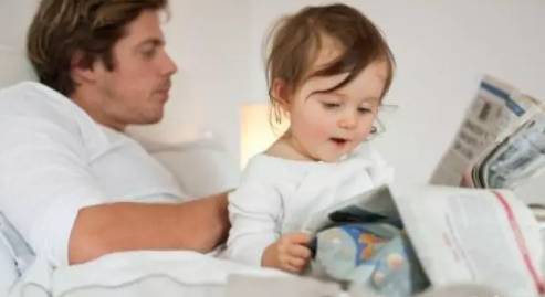 中美礼仪教育大不同， 美国如何培养出礼貌的孩子？