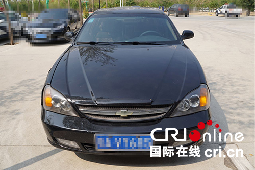 圖片默認標題 圖片默認標題