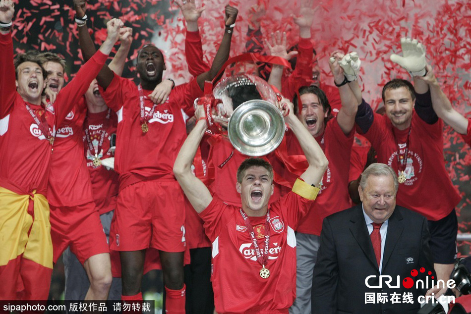 图片默认标题 图片默认标题