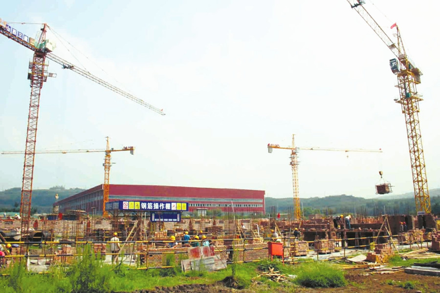 图片默认标题_fororder_8321bd5dfa49879917a7e4566e56780c_副本