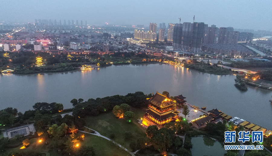 圖片默認標題_fororder_4