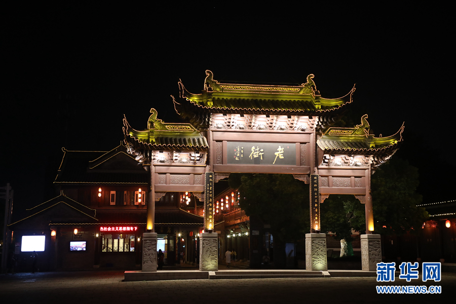 圖片默認標題_fororder_6