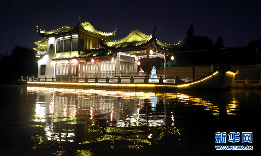 圖片默認標題_fororder_5