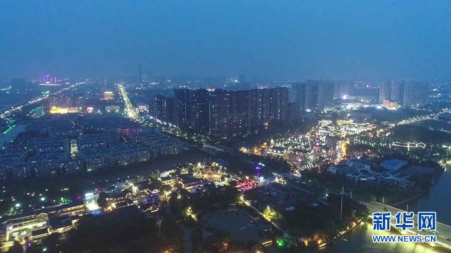 圖片默認標題_fororder_3