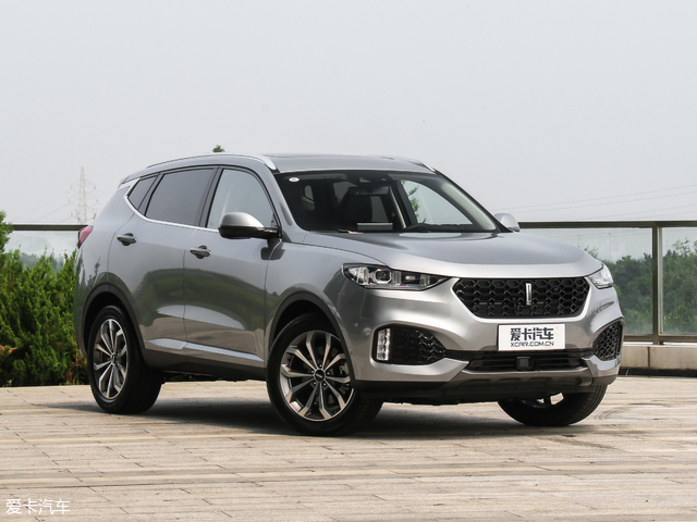 图片默认标题_fororder_长城1